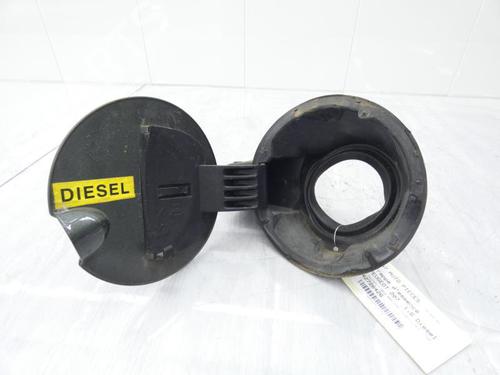 Fuel flap PEUGEOT 207 (WA_, WC_) 1.6 HDi | BP23695435C131