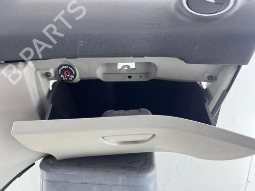 Dashboard FORD FIESTA VI (CB1, CCN) 1.0 EcoBoost | BP34173814C46 - Image 8