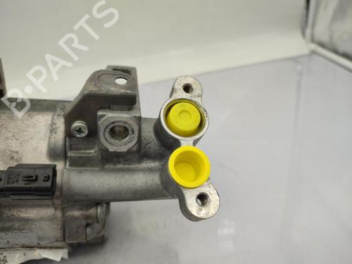 AC compressor DACIA DUSTER (HS_) 1.5 dCi (HSMC) | BP23728942M34 - Image 6