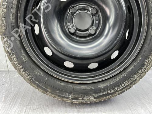 Jack Kit DACIA SANDERO II 1.5 Blue dCi 95 (B8JL) | BP29162241C119 