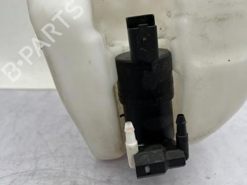 Windscreen washer tank PEUGEOT 2008 I (CU_) 1.6 BlueHDi 120 | BP23752871C113