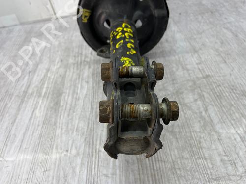 Used Right front shock absorber Right front shock absorber 39108314 39108314