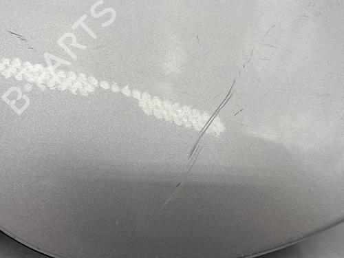 Fuel flap CITROËN JUMPY II Van 2.0 HDi 120 | BP24940559C131 