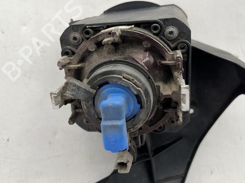 Used Left front fog light Left front fog light CITROËN XSARA PICASSO (N68) 2.0 HDi (90 hp) 32782577 32782577