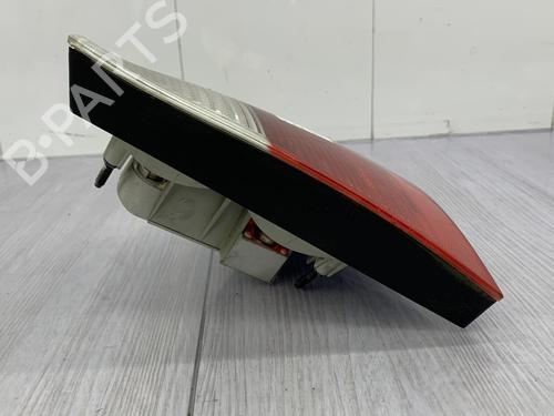 Used Right taillight BMW 3 Touring (E46) 330 xd (184 hp) 23692425
