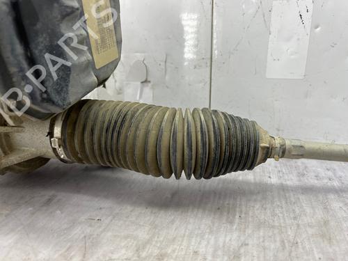 Steering rack VOLVO V40 Hatchback (525) D2 | BP37284402M22 - Image 9