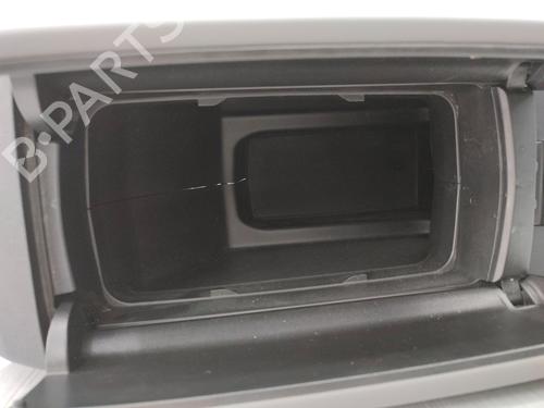 Armrest / Center console CITROËN C5 AIRCROSS (A_) 1.2 PureTech 130 (ARHNSJ) | BP27712371I20  - Image 8