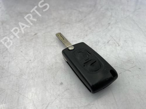 Used Electronic module Electronic module 39252435 39252435