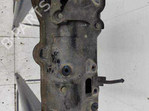 Subframe HONDA CIVIC VIII Hatchback (FN, FK) 2.2 CTDi (FK3) | BP23699952M9 