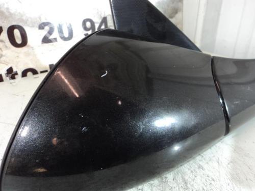 Right mirror OPEL VECTRA B (J96) 2.2 DTI 16V (F19) | BP23671879C27 