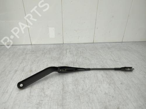 Front windshield wiper arm BMW 1 (E87) 118 d | BP23723266C143 