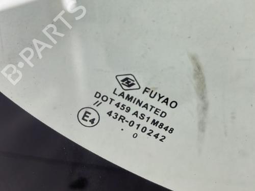 Windscreen KIA RIO III (UB) 1.1 CRDi | BP23755131C63 