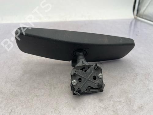 Used Rear mirror Rear mirror 37531320 37531320