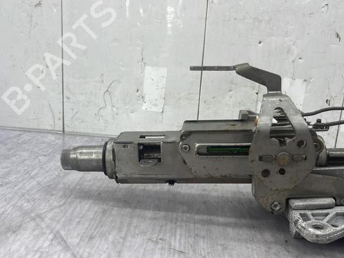 Steering column VW EOS (1F7, 1F8) 2.0 TFSI | BP30970560M21 