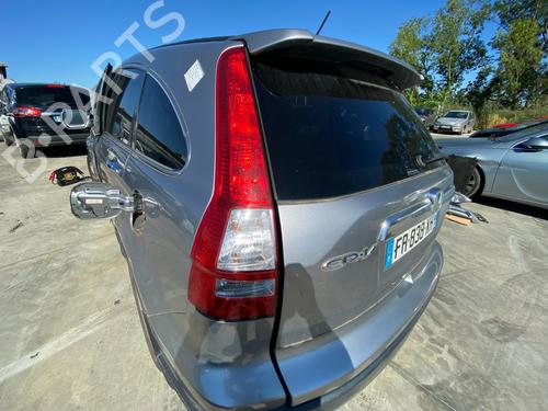 Used Left taillight Left taillight 37867959 37867959