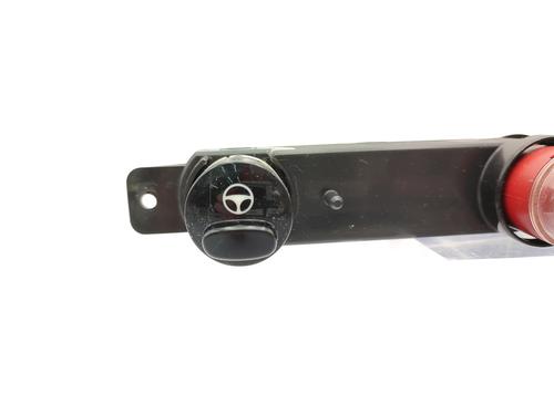 Warning switch FIAT 500 (312_) 1.3 D Multijet (312AXE1A) | BP23757022I22 - Image 4