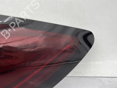 Right taillight OPEL ASTRA K (B16) 1.5 CRDI (68) | BP23761651C35 