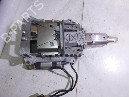 Steering column AUDI A8 D3 (4E2, 4E8) 4.2 quattro | BP23685960M21 - Image 8