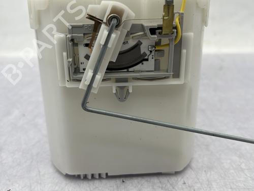 Fuel pump OPEL AGILA B (H08) 1.2 (F68) | BP33800977M76 - Image 8
