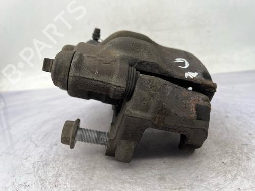 left-front-brake-caliper-renault-master-iii-van-fv-2010-37868031 main image