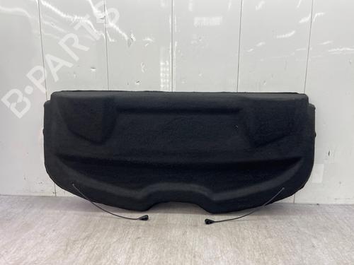 rear-parcel-shelf-peugeot-208-i-ca_-cc_-2012-2013-2014-2015-2016-2017-2018-2019-2020-2021-36059706 main image