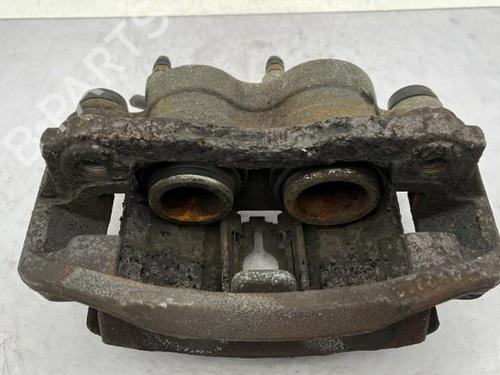 Left front brake caliper CITROËN JUMPER I Van (244) 2.2 HDi | BP23752181M105 - Image 3