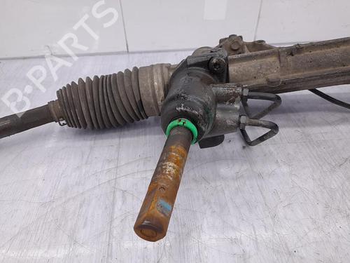 Steering rack CITROËN C5 II (RC_) 2.0 HDi (RCRHRH) | BP23711141M22  - Image 18