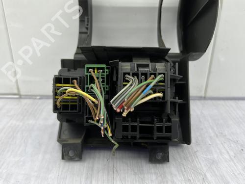 Headlight switch OPEL TIGRA (S93) 1.6 16V (F07) | BP23700430I24 