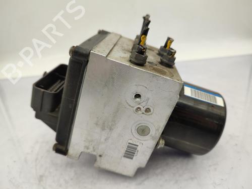 ABS Bremseaggregat VW PASSAT B6 Variant (3C5) 2.0 TDI 16V (140 hp) 23741478