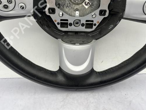 Steering wheel MINI MINI (R56) Cooper | BP23680173C49 - Image 11