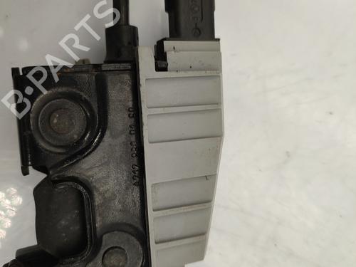 Other MERCEDES-BENZ C-CLASS Coupe (C204) C 220 CDI (204.302) | BP23683634O1  - Image 7