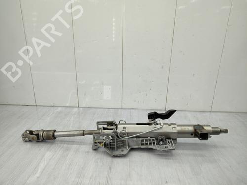 Steering column PEUGEOT 508 I (8D_) 1.6 HDi | BP23729956M21 - Image 10