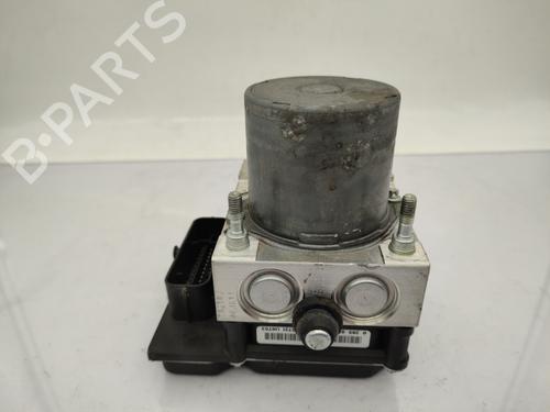 ABS pump PEUGEOT 508 I (8D_) 1.6 HDi | BP23729925M43 