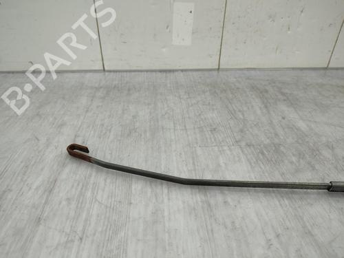 Front windshield wiper arm PEUGEOT 205 II (20A/C) 1.7 Diesel | BP23703561C143
