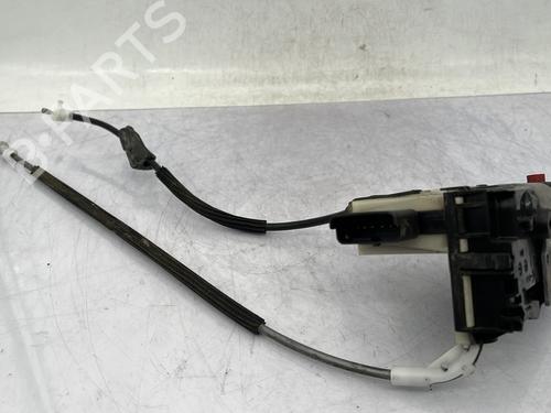 rear-right-lock-citroen-ds4-nx_-2011-2012-2013-2014-2015-31660334 main image