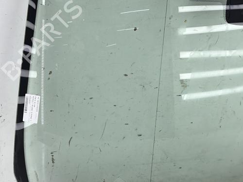 Used Windscreen Windscreen 23762140 23762140