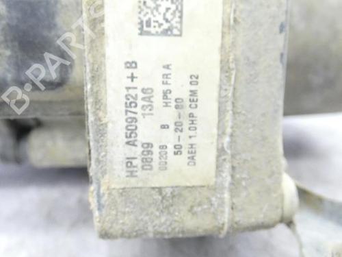Steering pump PEUGEOT 307 Break (3E) 1.6 HDi | BP23698704M99  - Image 5