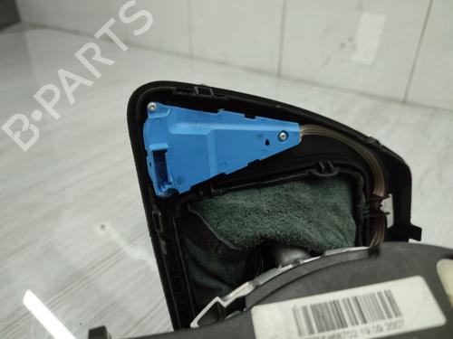 Gear lever BMW 3 Coupe (E92) 330 d | BP27896286M90  - Image 8