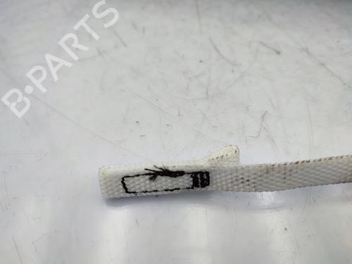 right-curtain-airbag-renault-megane-iii-hatchback-bz01_-b3_-2008-23698024 main image