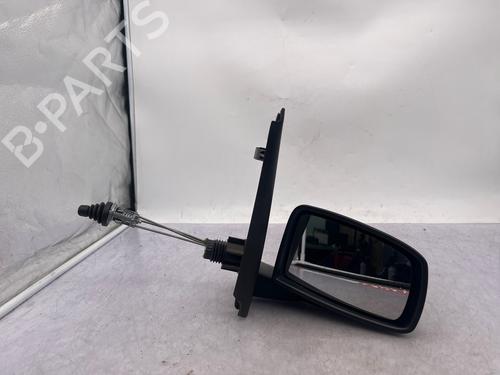 Used Right mirror Right mirror 37451350 37451350