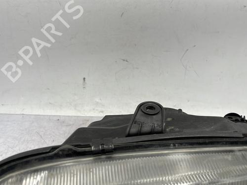 Used Left headlight Left headlight PEUGEOT 306 Hatchback (7A, 7C, N3, N5) 1.9 D (68 hp) 30562685 30562685