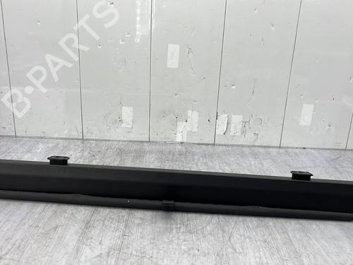 Electronic module BMW 3 Touring (F31) 316 d | BP30156234M83 - Image 4