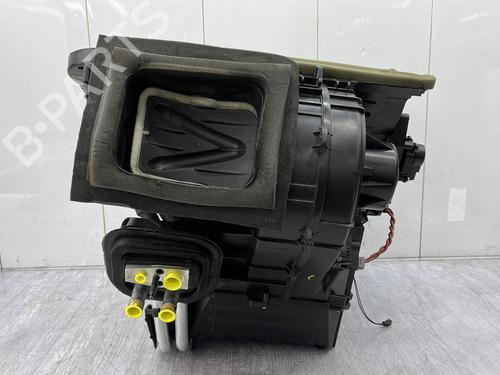 Used Heater matrix box FORD KUGA II (DM2) 2.0 TDCi (150 hp) 23760876