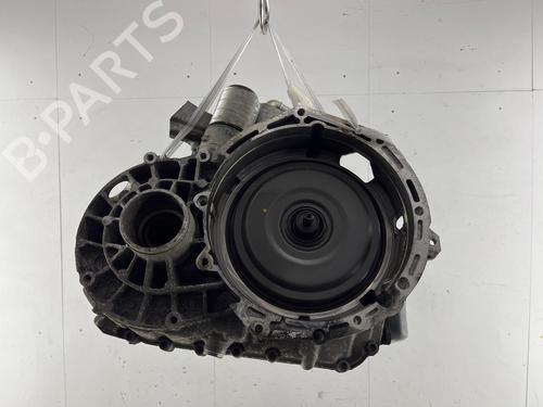 Getriebe für Getriebe VW TRANSPORTER T6 Van (SGA, SGH, SHA, SHH) 2.0 TDI (140 hp) 34415160 34415160