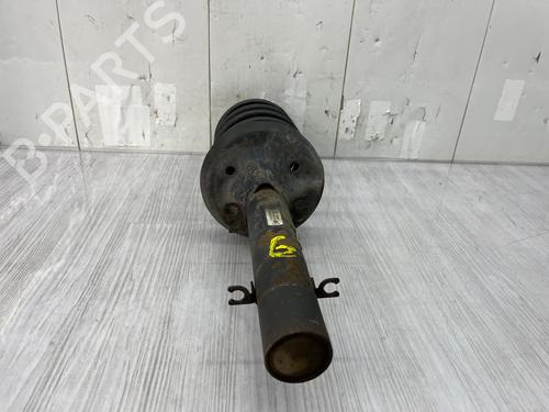Used Left front shock absorber Left front shock absorber 38057108 38057108