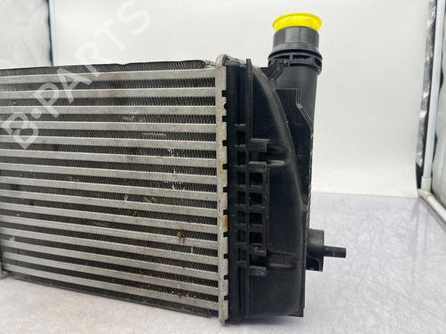 Intercooler RENAULT CLIO V (B7_) 1.0 TCe 90 (B7MT) | BP37743821M30 - Image 2