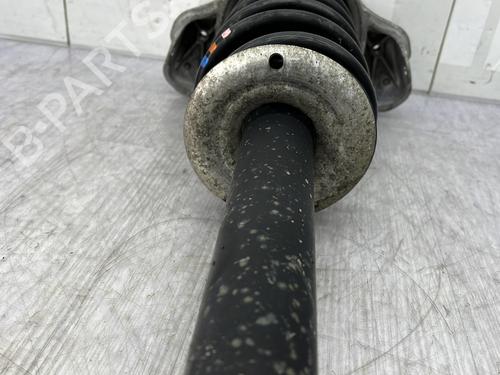 Used Right front shock absorber Right front shock absorber AUDI A4 B6 (8E2) 1.9 TDI (130 hp) 24053508 24053508