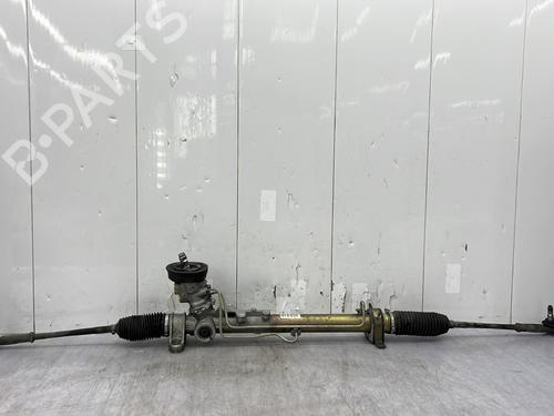 Used Steering rack Steering rack VW GOLF IV (1J1) [1997-2008] 33631141 33631141