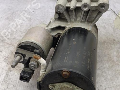 starter-mini-mini-r56-2005-2006-2007-2008-2009-2010-2011-2012-2013-2014-23709073 main image