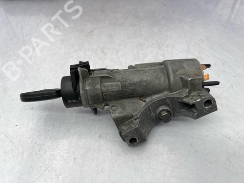 Used Electronic module Electronic module SEAT IBIZA IV SC (6J1, 6P5) 1.2 (60 hp) 40172882 40172882